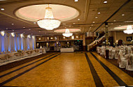 Nikos Banquets, Night Club, And Special Events inside