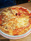 Pizzeria Al Capone Kempen food