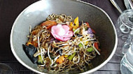 Hanh-phuc food