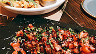Scaddabush Italian Kitchen & Bar - Yonge & Gerrard food