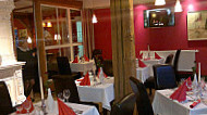 Gusto Stolberg inside