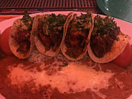 Mexican-Restaurant Viersen food
