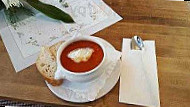 Aufwind - Café Restaurant Tagungsräume food