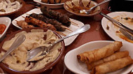 Du Liban food