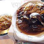 Chinarestaurant Asia food