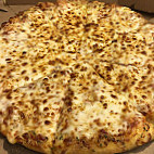Domino's Pizza #08967 food