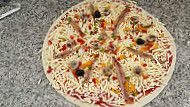 Antonio Pizza food