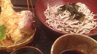 Katsuno food