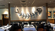 Bonefish Grill The Villages food