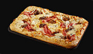 Domino's Pizza Montpellier food