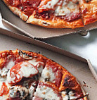 Pizze Di Napo food
