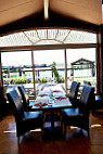 Les Terrasses Du Lac Du Golf inside