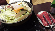 Himeji food