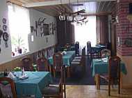 Gasthaus Nörenberg food