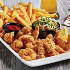 Applebee's Grill food