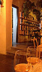 Caffe Letterario Garibaldi food