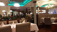 Steak- Und Grillhaus Argentina inside