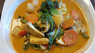 Eat BKK Thai Kitchen - Queen food
