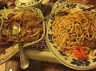 Asia-mekong food