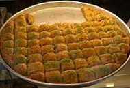 La Turcu Kebap & Shaorma food