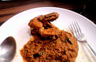 Jaffer Bhai's Delhi Darbar food