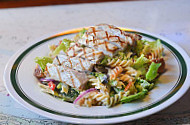 Flanigan's Seafood And Grill food
