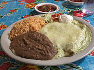 Guadalajara food