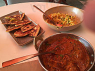 Bengala food
