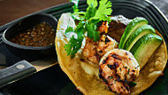 Sol Mexican Cocina Playa Vista food