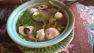 River Kwai Royal Thai Cuisine food