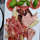 Ristorante Italia da Guiseppe Inh. Ferrante-Bannera food