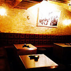 Moejo91 Munchen Bar & LoungeClub food