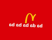 McDonald's Franchise  food