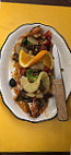Don Juan Mexican Seafood food