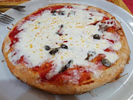 Pizza E Torta Shangay food