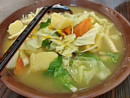 Cai Ji Zhuan Shu Shi Fang Cài Jì Zhuàn Shū Shí Fāng food