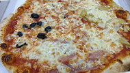 Pizzeria L' Angolo food
