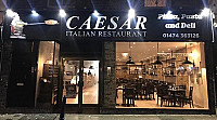 Caesar Italian The Original inside