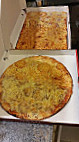 Pizzeria Il Mulino food