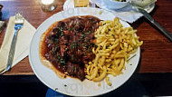 Gasthaus im 1/4 food