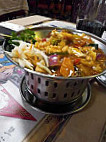 China-Thai-Bistro Shin-Shin food