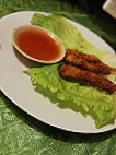 Viet Thai Chi food