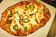 Florigino's Pizza Pasta Gilbert food