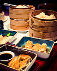 Dim Sum Haus Restaurant China food