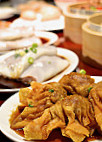 Dim Sum Haus Restaurant China food