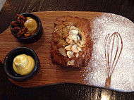 Whisk & Co food