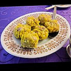 Golden Dragon Chinese Restaurant food