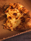 Excel One Pizza Chelles, Pizza à Emporter, Livraison De Pizzas inside