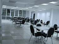 Select Cafeteria Din Primaria Oradea inside