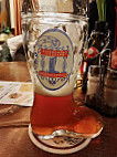 Stiefel-jürgens älteste Brauerei Westfalens food